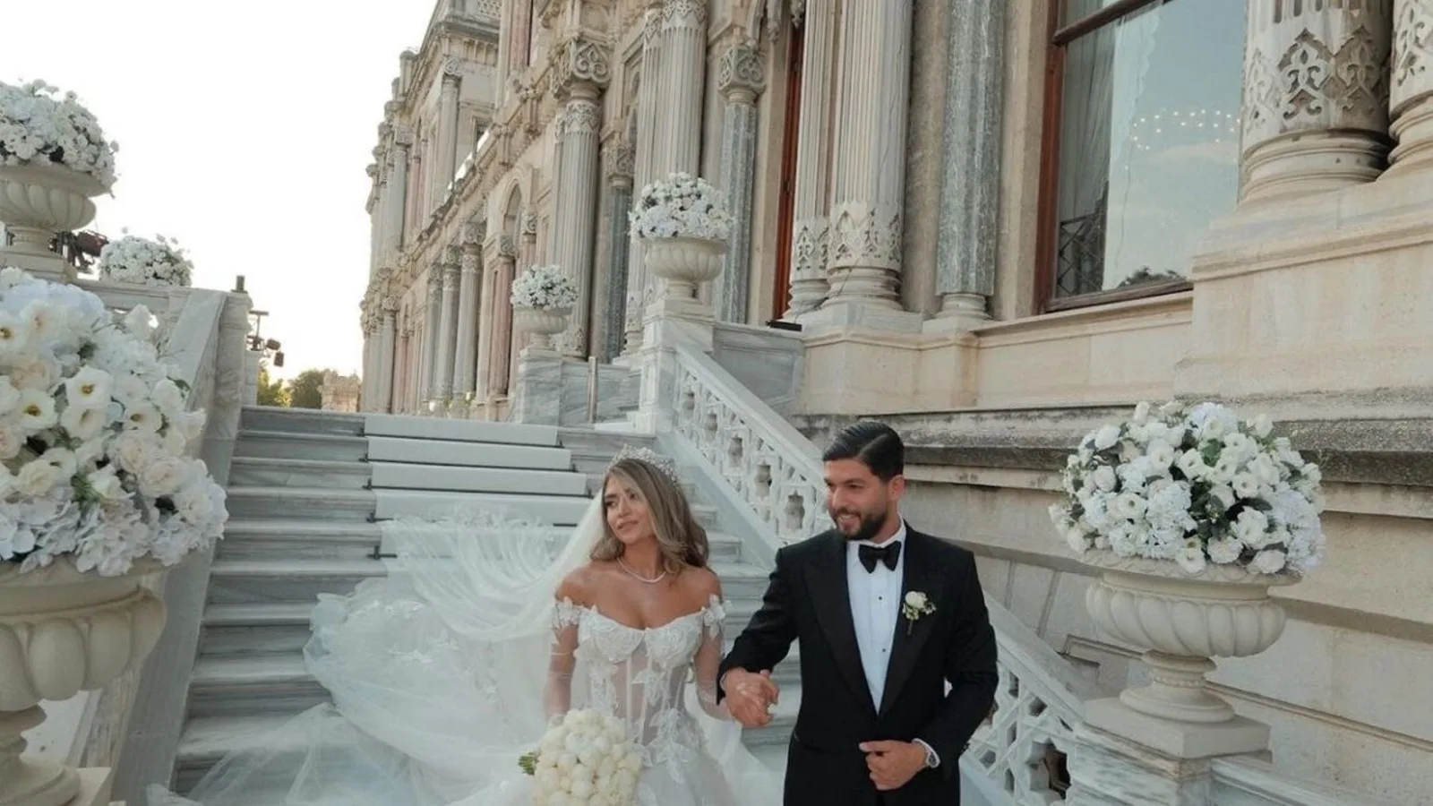 Fotoğraf ve Video Çekimi kapak görseli